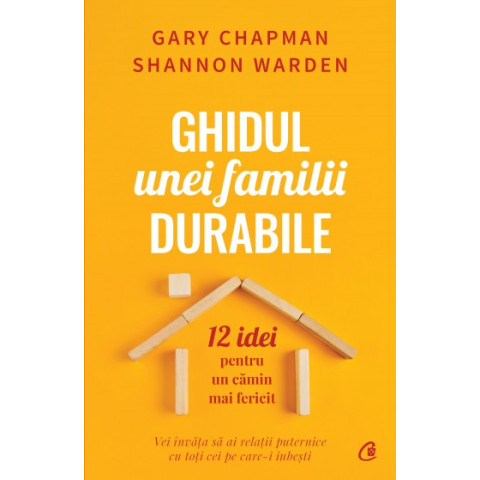 Ghidul unei familii durabile
