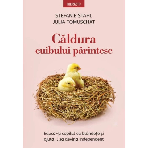 Caldura cuibului parintesc