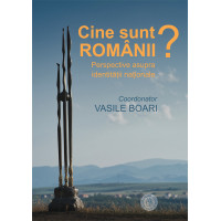 Cine sunt românii? Perspective asupra identității naționale