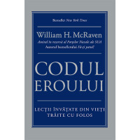 Codul eroului Codul eroului