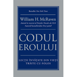 Codul eroului