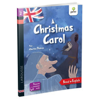 A Christmas Carol