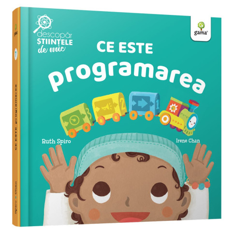 Ce este programarea