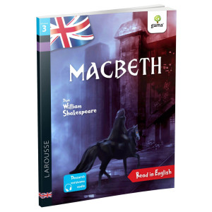 Macbeth