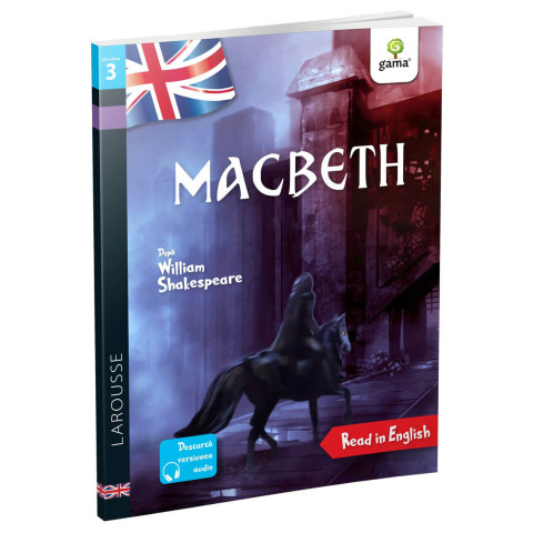 Macbeth