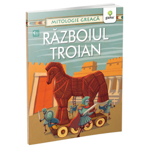 Razboiul Troian