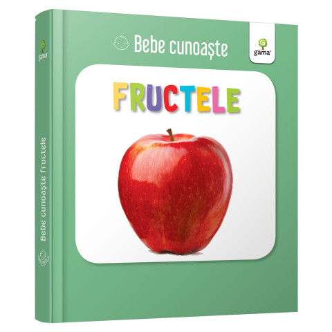 Fructele