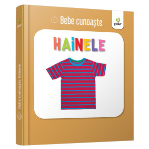 Hainele