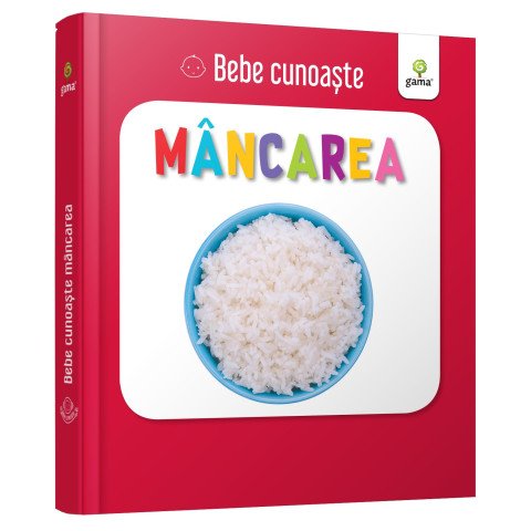 Mâncarea