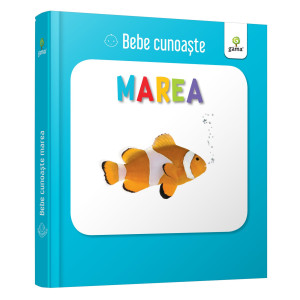 Marea