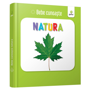 Natura