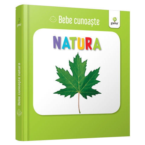 Natura