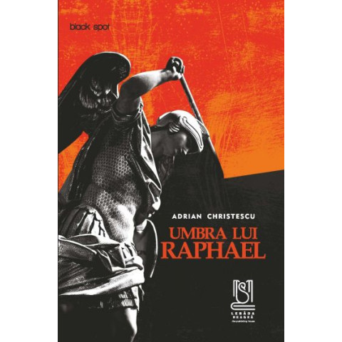 Umbra lui Raphael