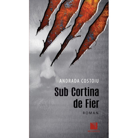 Sub Cortina de Fier