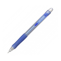 Creion Mecanic Shalaku M7-100 0.7 Albastru C198
