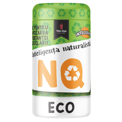 NQ ECO