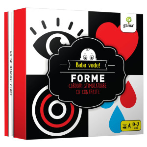 Forme