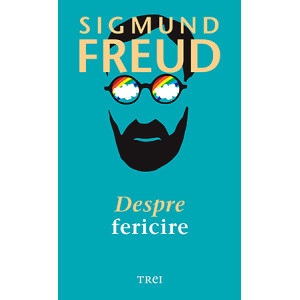 Despre fericire