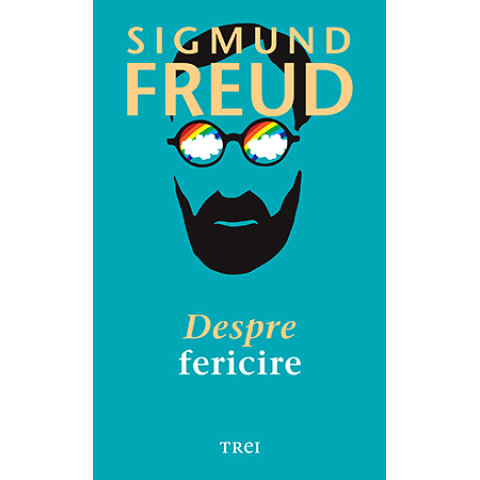 Despre fericire