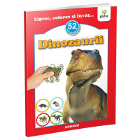 Dinozaurii