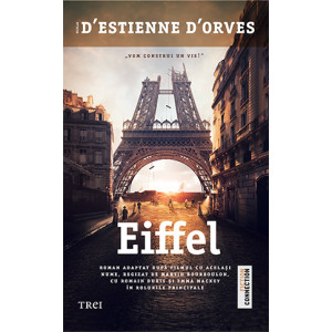 Eiffel