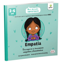 Empatia