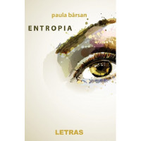 Entropia