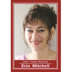 Erin Mitchell