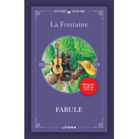 Fabule