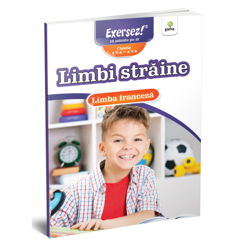 Limba franceză
