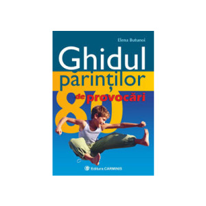 Ghidul parintilor