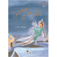 Globul de sticla Globul de sticla