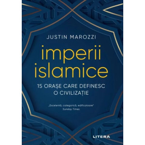 Imperii islamice