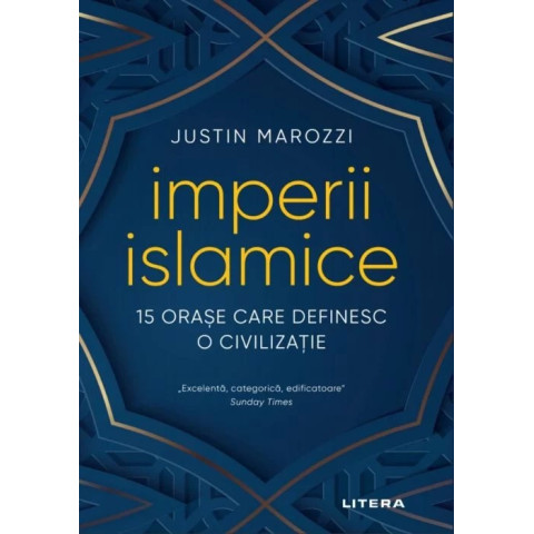 Imperii islamice