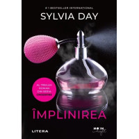 Implinirea