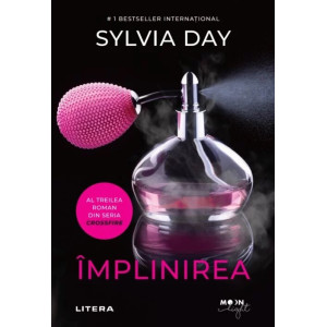 Implinirea