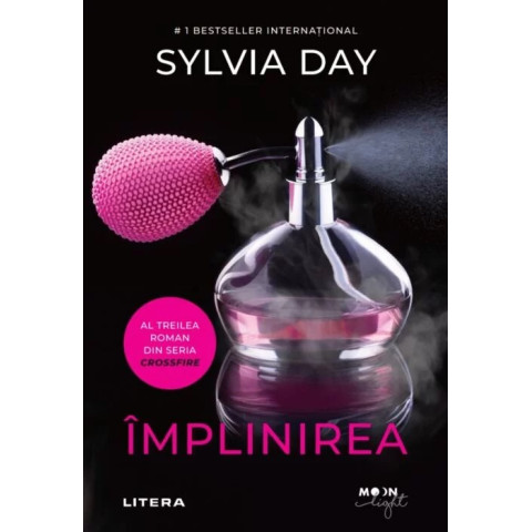 Implinirea