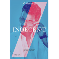 Indecent