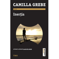 Inerția Inerția