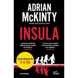 Insula