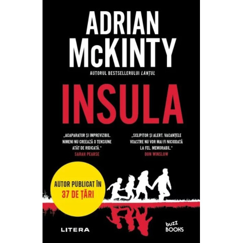 Insula