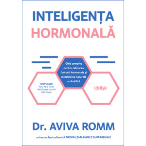 Inteligența hormonală