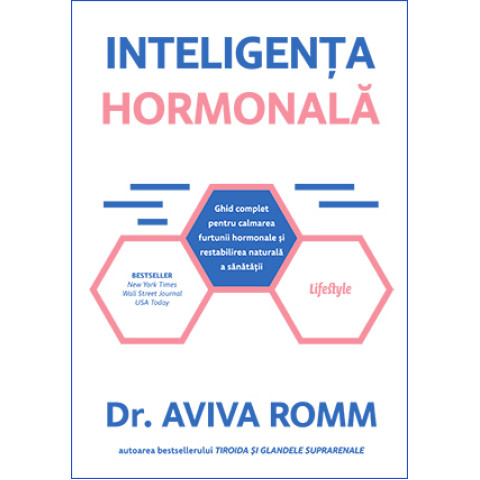 Inteligența hormonală