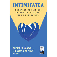 Intimitatea