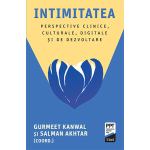 Intimitatea