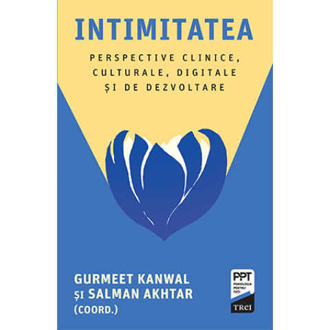 Intimitatea