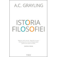 Istoria filosofiei
