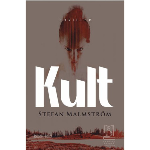 Kult