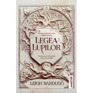 Legea lupilor