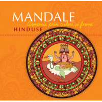 Mandale hinduse